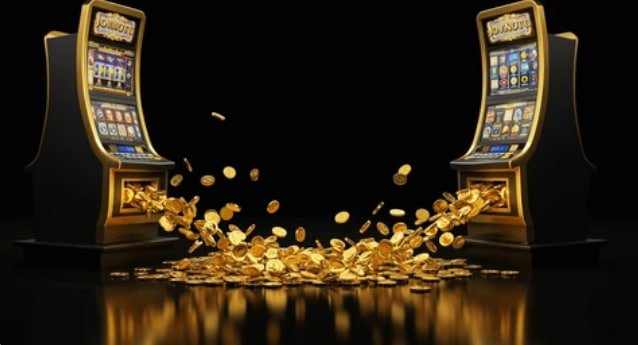 Pengalaman taruhan sportsbook dan kasino live di indo350 yang lengkap dan mudah diakses dari perangkat mobile